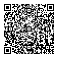 EEA Page URL QR