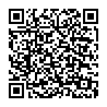 EEA Page URL QR