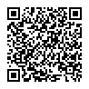 EEA Page URL QR