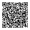 EEA Page URL QR