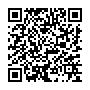 EEA Page URL QR