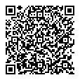 EEA Page URL QR