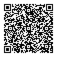 EEA Page URL QR