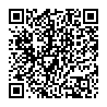 EEA Page URL QR