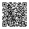 EEA Page URL QR