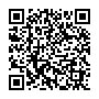 EEA Page URL QR