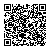 EEA Page URL QR