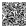 EEA Page URL QR