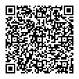 EEA Page URL QR