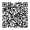 EEA Page URL QR