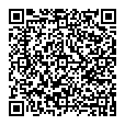 EEA Page URL QR