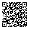 EEA Page URL QR