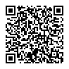 EEA Page URL QR