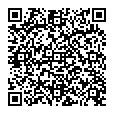 EEA Page URL QR