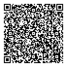 EEA Page URL QR