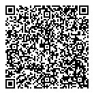 EEA Page URL QR