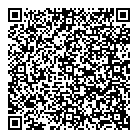 EEA Page URL QR