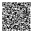 EEA Page URL QR