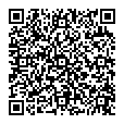 EEA Page URL QR