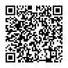 EEA Page URL QR