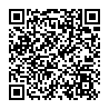 EEA Page URL QR