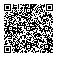 EEA Page URL QR