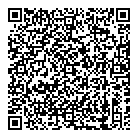 EEA Page URL QR