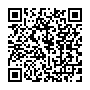 EEA Page URL QR