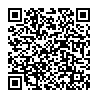 EEA Page URL QR