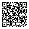 EEA Page URL QR