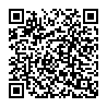 EEA Page URL QR