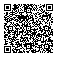 EEA Page URL QR