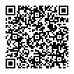 EEA Page URL QR