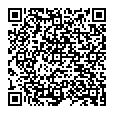 EEA Page URL QR