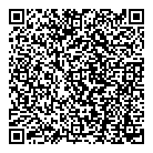 EEA Page URL QR