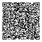 EEA Page URL QR