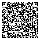 EEA Page URL QR