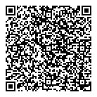 EEA Page URL QR