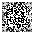 EEA Page URL QR