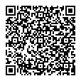 EEA Page URL QR