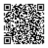 EEA Page URL QR