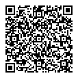 EEA Page URL QR