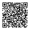 EEA Page URL QR