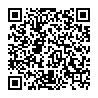 EEA Page URL QR