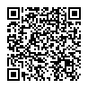 EEA Page URL QR