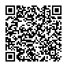 EEA Page URL QR