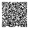 EEA Page URL QR