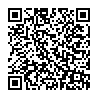 EEA Page URL QR