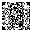 EEA Page URL QR