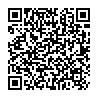 EEA Page URL QR